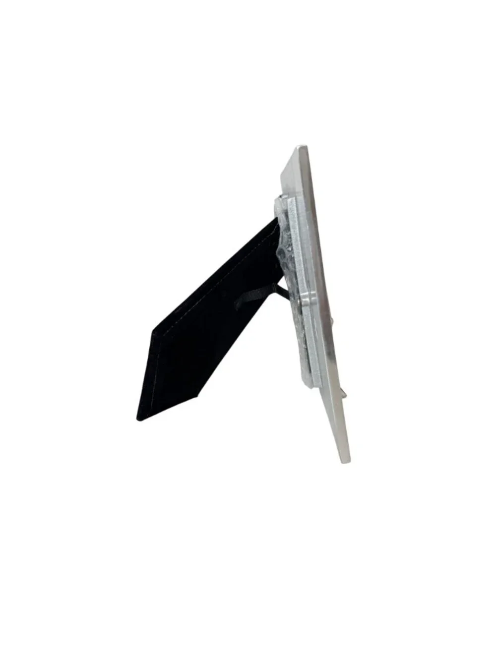 Mariposa vintage ski